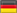 Deutsch